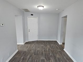 181 N 12th St #C, Newark, NJ 07107