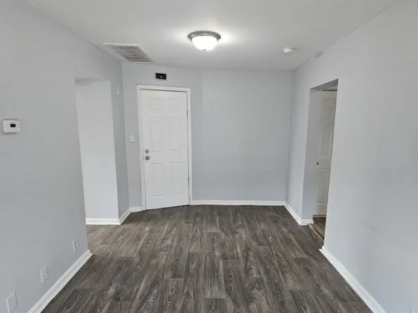 181 N 12th St, Newark, NJ
