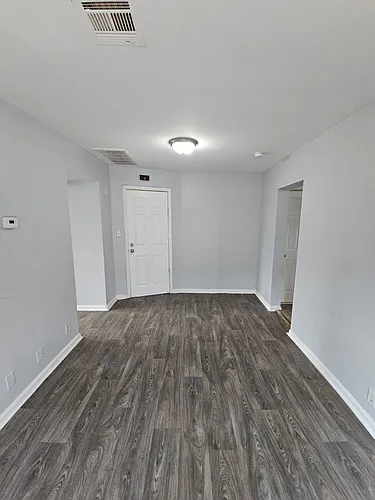 181 N 12th St #C Photo 1