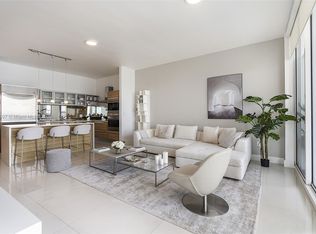 2020 N Bayshore Dr APT 2305, Miami, FL 33137
