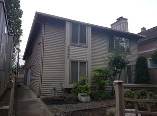 2642 42nd Ave SW, Seattle, WA 98116