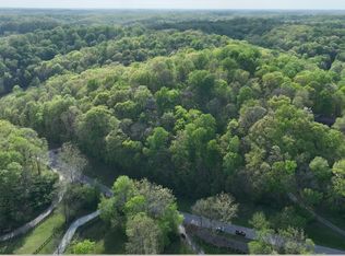 18 High Point Ridge Rd, Franklin, TN 37069