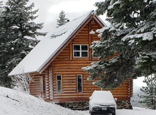 11142 Lewis Peak Rd, Walla Walla, WA 99362