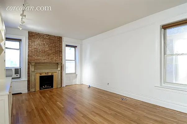 Sold by Corcoran | media 13