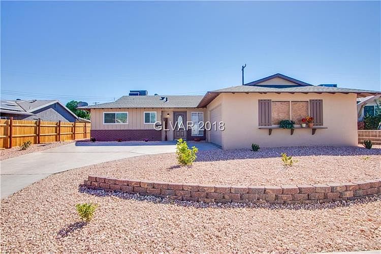1st image of 6425 Aberdeen Ln