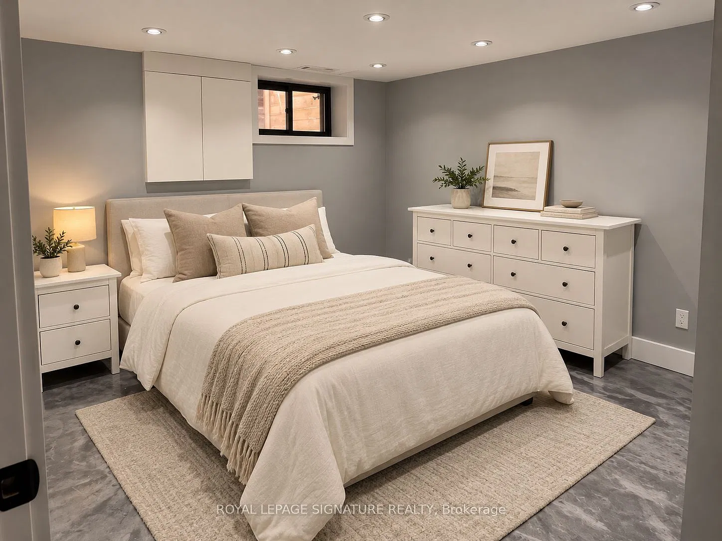 1 bed, $2,100 — Photo 4