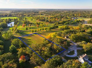 1004 White Oak Drive, El Dorado Springs, MO 64744