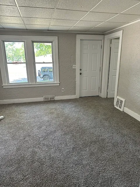 2 bed, 789 sqft, $1,200 — Photo 2