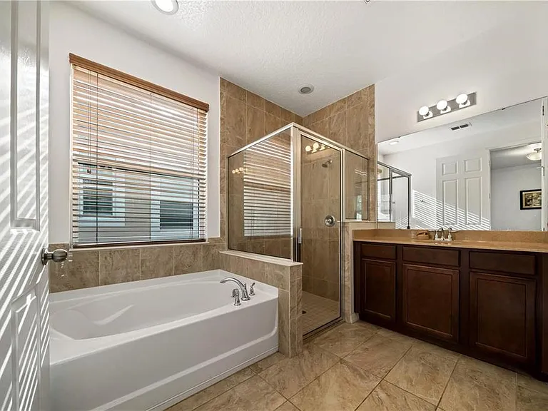 3052 Cardillino Way — Photo 11