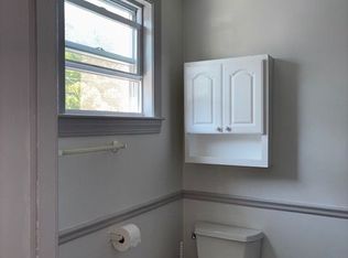 629 Globe St APT 1, Fall River, MA 02724