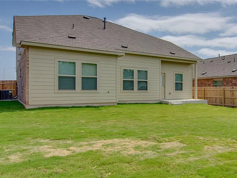 6721 Hartlage St — Photo 27
