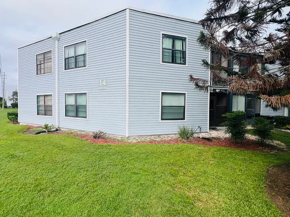 3778 Southpointe Dr, Orlando, FL