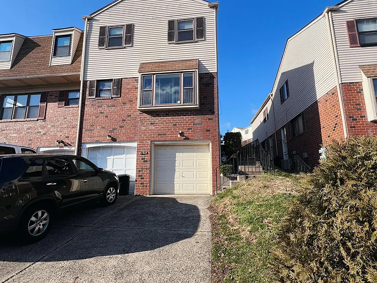 9270 Jamison Ave #A — Photo 1