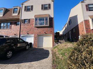 9270 Jamison Ave #A, Philadelphia, PA 19115