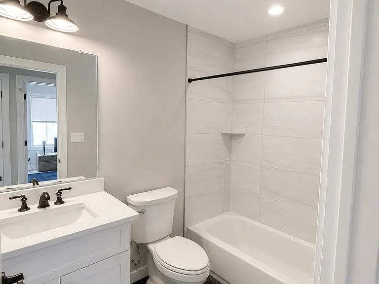 23 Tanner St #A3 — Photo 9