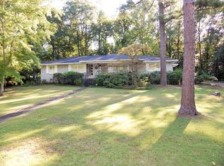 2714 Barbara Ave, Columbus, GA 31907