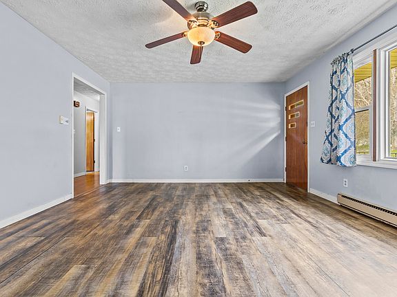 5th image of 519 Abners Mill Rd