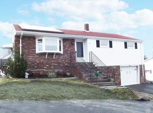 325 Goodwin St, Fall River, MA 02724