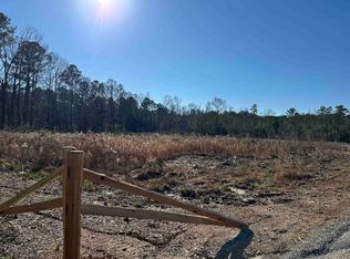 230 Moehring Rd, Cullman, AL 35055