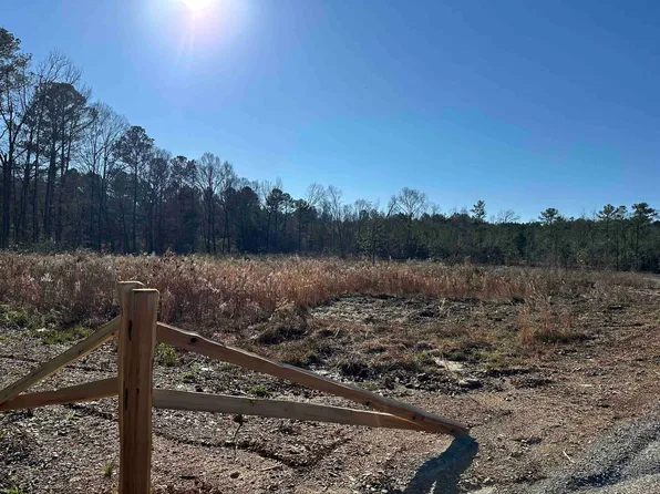 230 Moehring Rd, Cullman, AL 35055