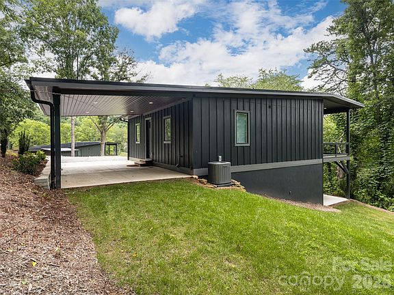 5th image of 20 Cane Creek Ln