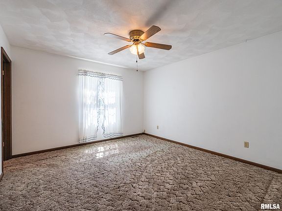 2nd image of 13426 N Bayberry Ct