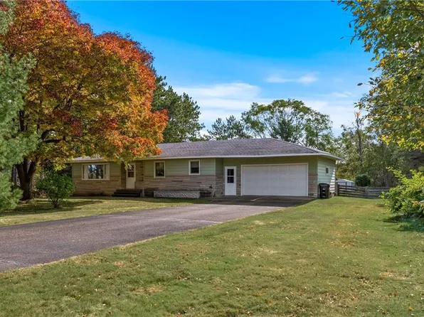 11197 16th Avenue, Chippewa Falls, WI 54729