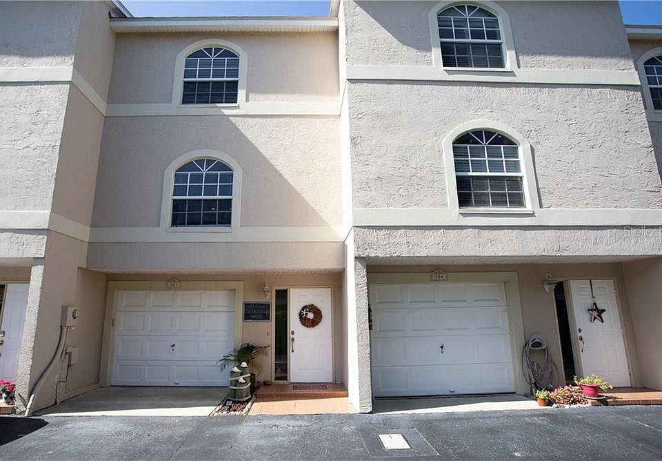 1st image of 751 Pinellas Bayway S APT 303