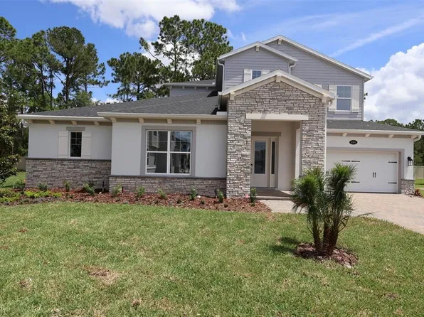 2501 Hawks Overlook Pl, Oviedo, FL 32765