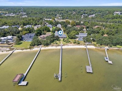 151 Wynnehaven Beach Rd, Mary Esther, FL, 32569