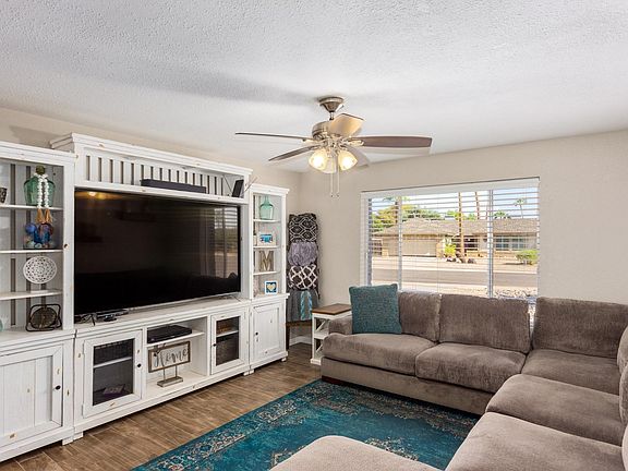 2nd image of 4914 W Joyce Cir