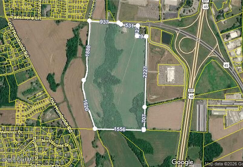 1st image of 00 Passmore Lane