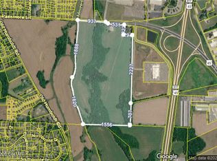 00 Passmore Lane, Jackson, TN 38305