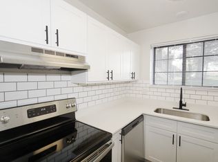 The Edge at Oakland Apartments - Auburn Hills, Auburn Hills, MI 48326
