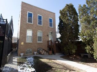 3144 N Oakley Ave #CH-2, Chicago, IL 60618