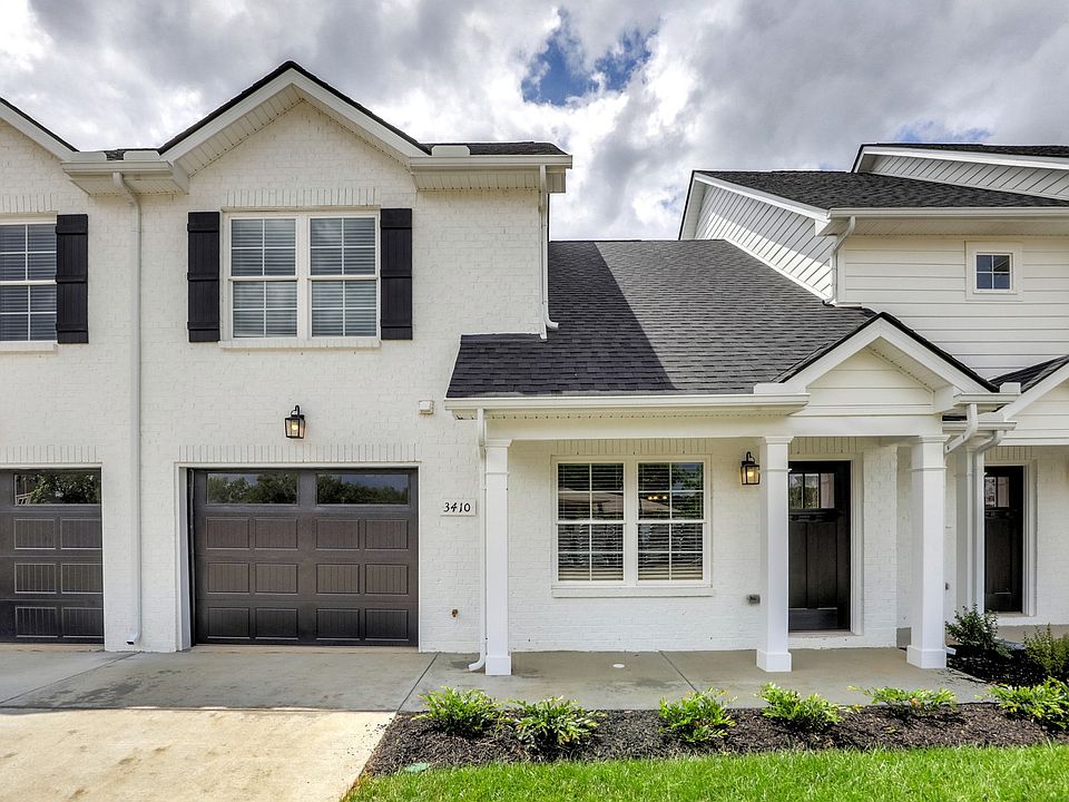 1st image of 3216 Clemons Cir