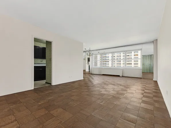 150 West End Avenue image 1 of 9