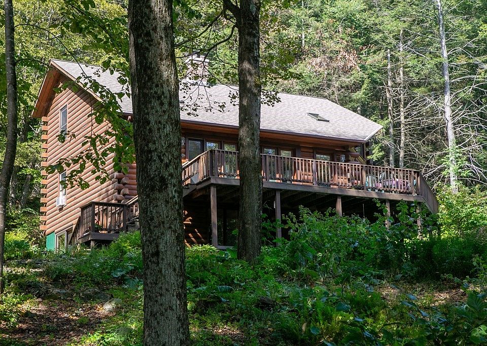 7 Mary Lyon Rd, Buckland, MA 01338 Zillow