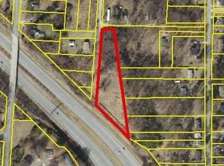 1420-1436 Westland Pl, High Point, NC 27265