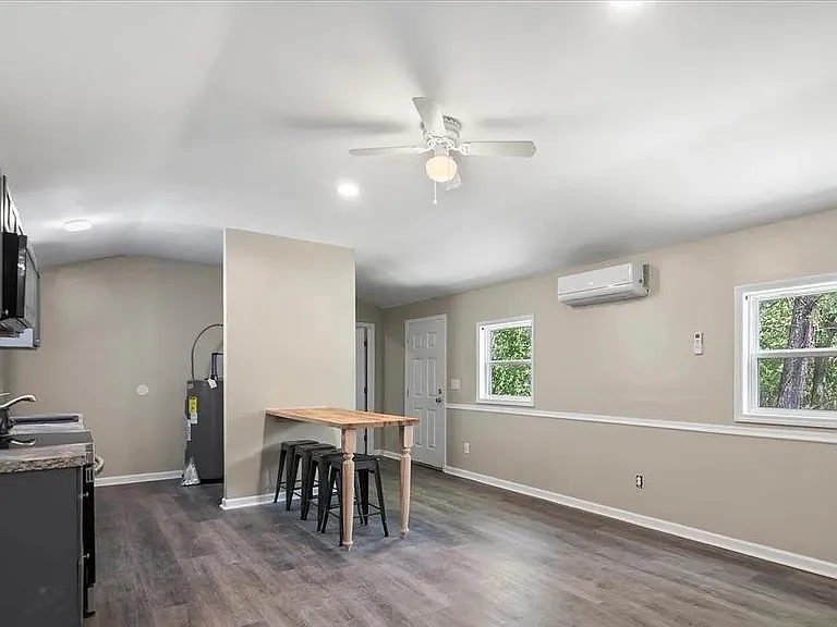 16684 Gabriel Way — Photo 4