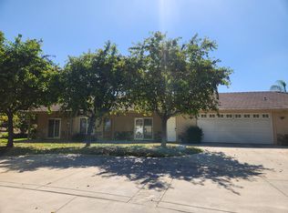 1234 Kendi Ln, Fallbrook, CA 92028
