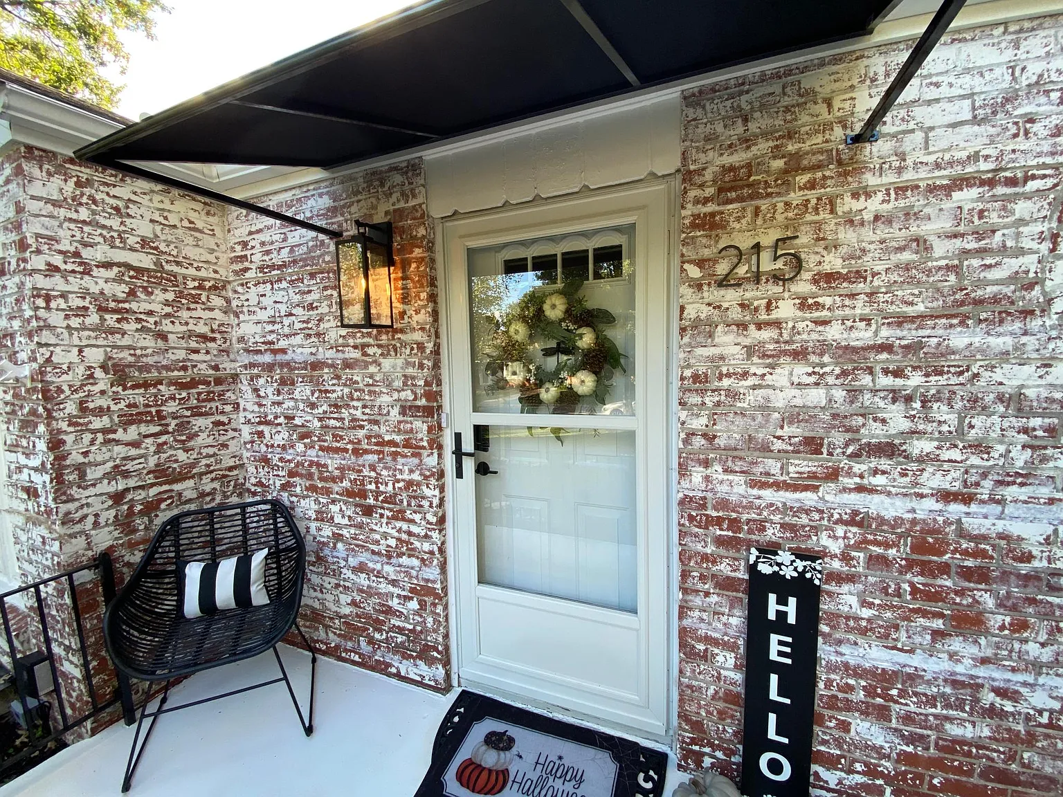 215 N Ridgewood Dr — Photo 4