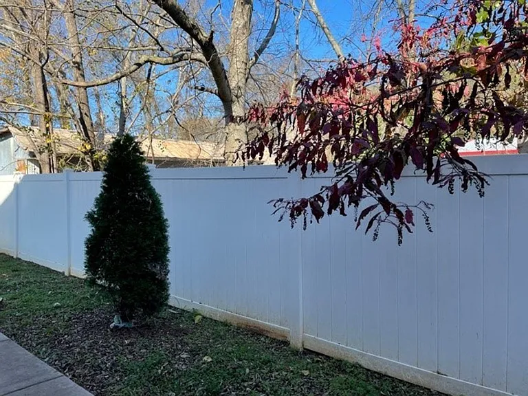 308 Dill Ln #A1 — Photo 21