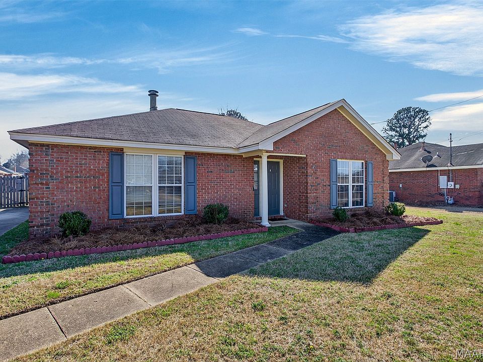 1st image of 731 Stableway Rd