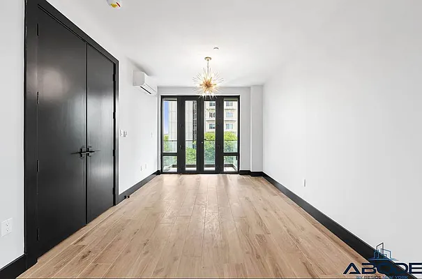Rented by ABODE NYC LLC | media 3
