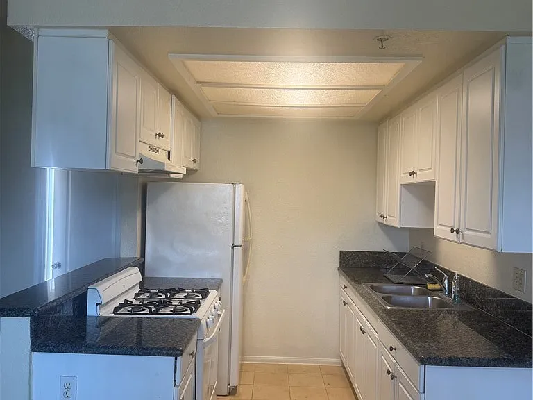 1015 N Parton St #G — Photo 6