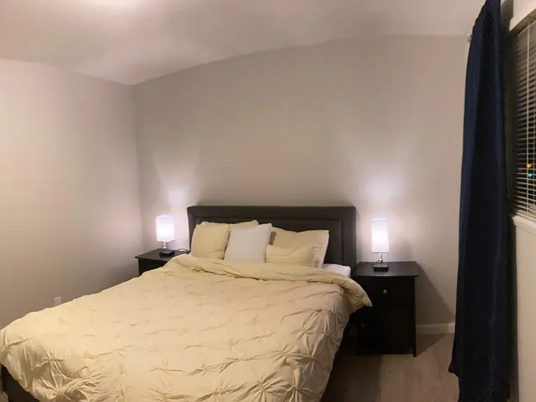 1691 Ontario Dr #6SIX — Photo 46