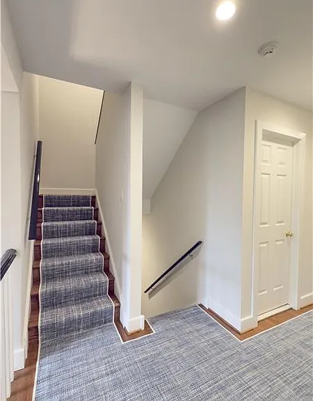 42 Greythorne Woods Cir — Photo 15