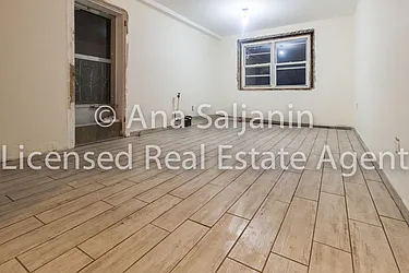 Rented by Citi Zone Realty