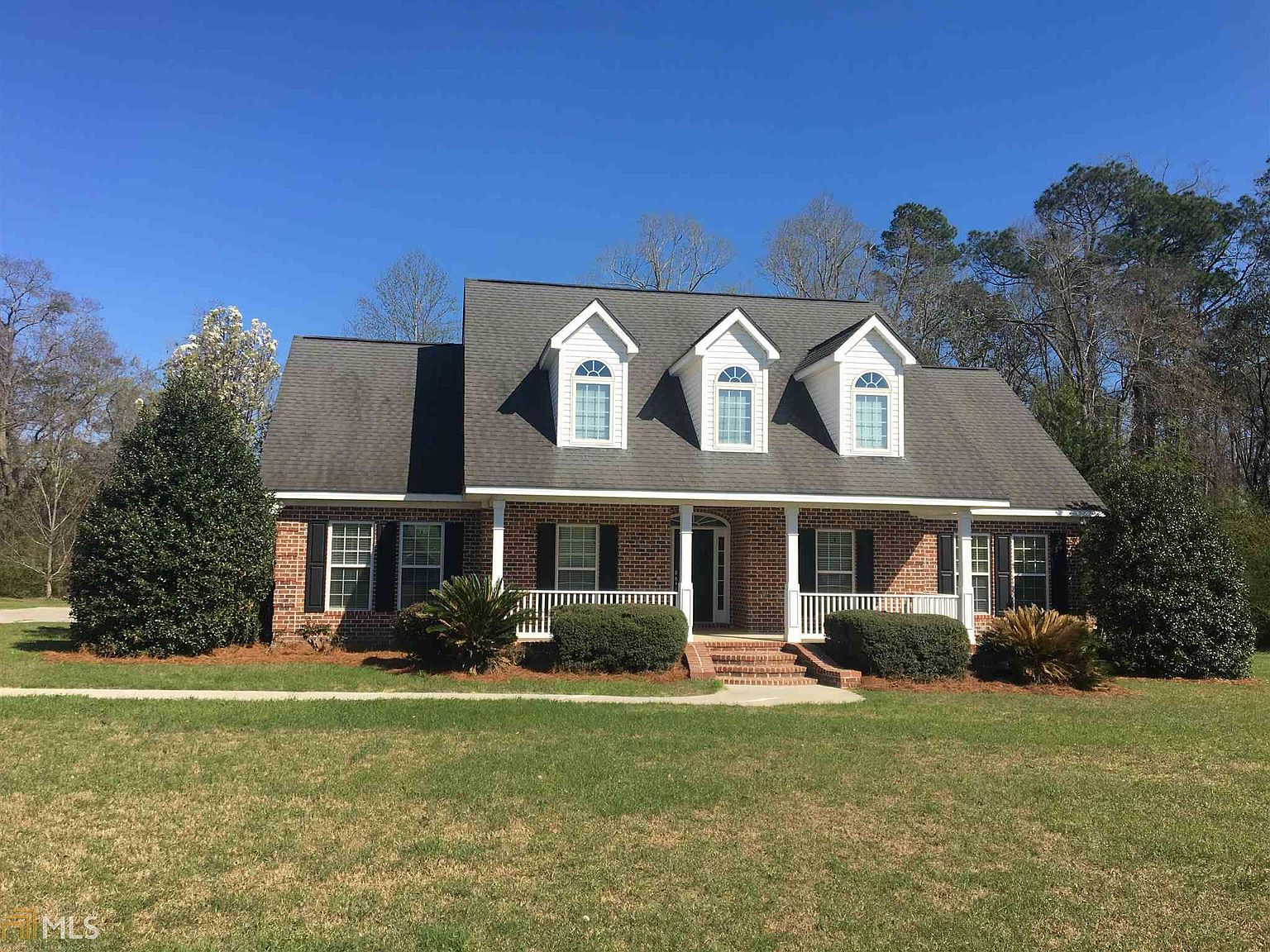 9034 Oakfield Dr, Statesboro, GA 30461 Zillow